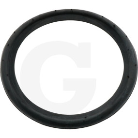 Laufring Granit 18032 KL810930